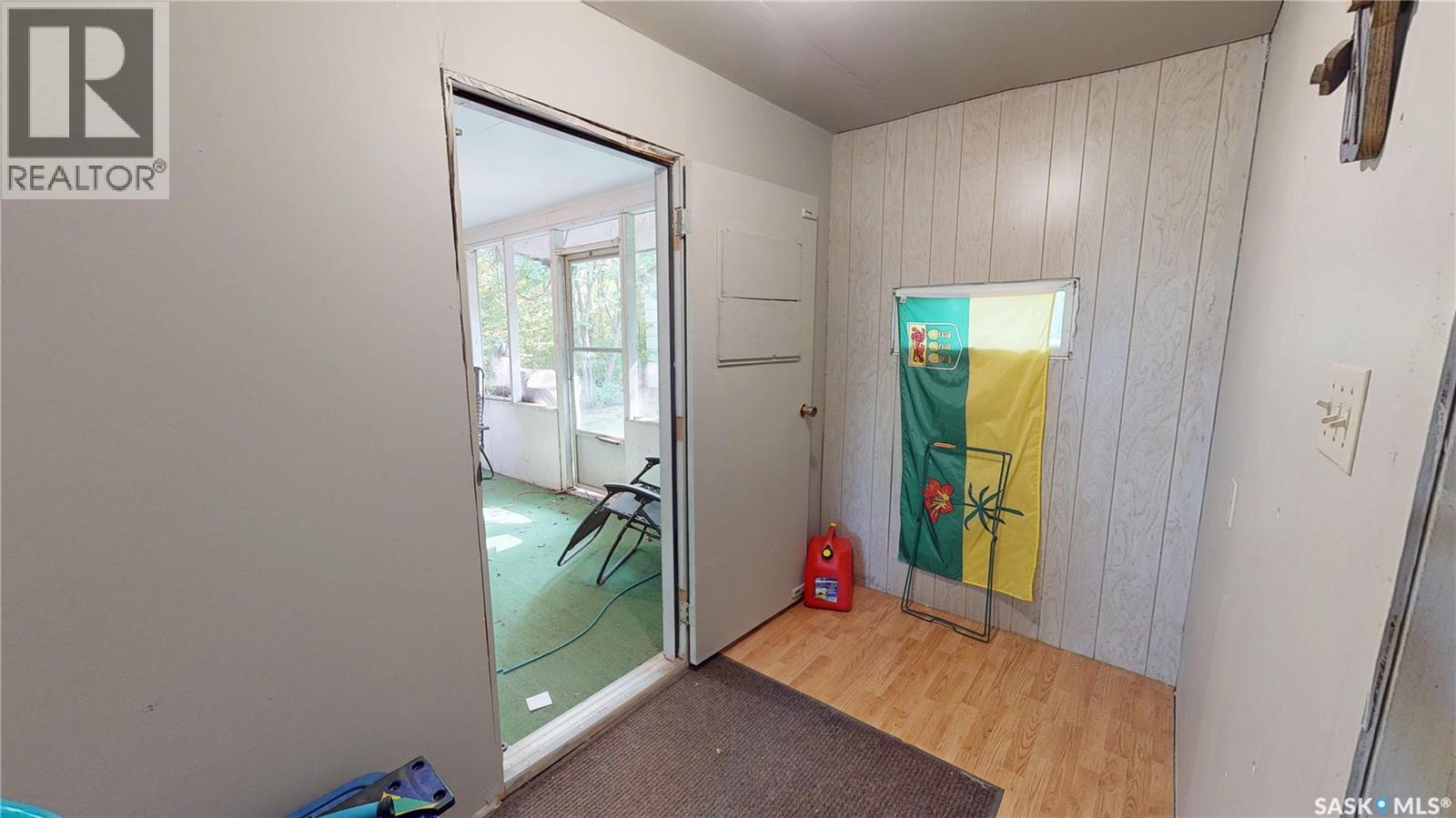 721 9th Street, White Bear Ir 70, Saskatchewan  S0C 2S0 - Photo 24 - SK015594