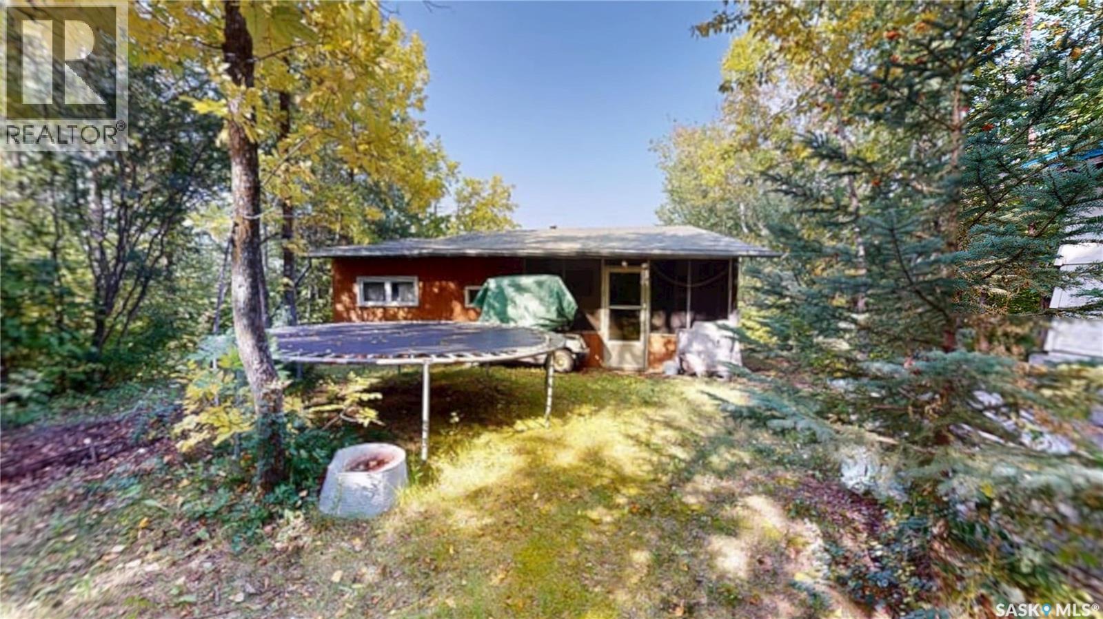 721 9th Street, White Bear Ir 70, Saskatchewan  S0C 2S0 - Photo 29 - SK015594