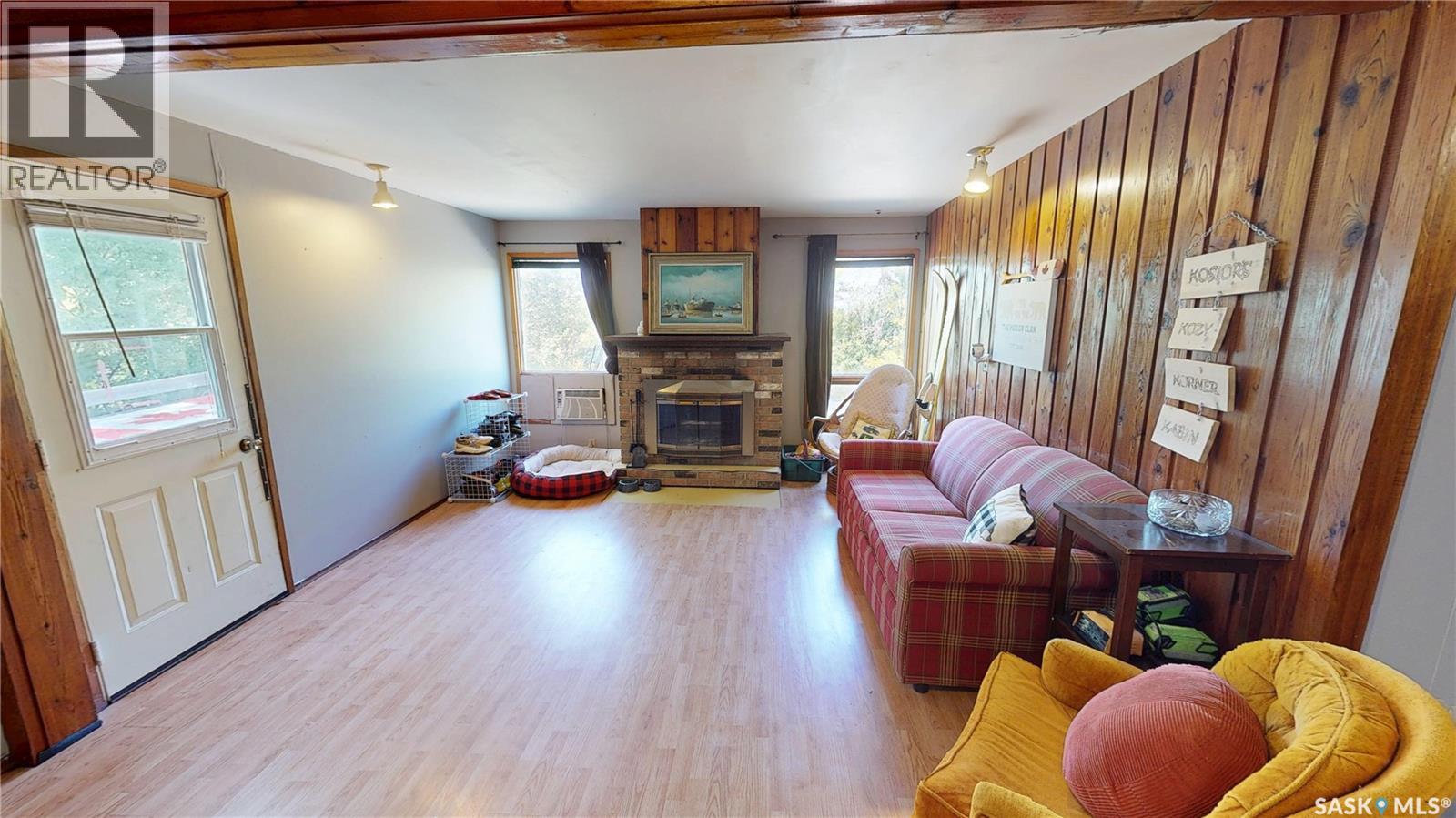 721 9th Street, White Bear Ir 70, Saskatchewan  S0C 2S0 - Photo 3 - SK015594