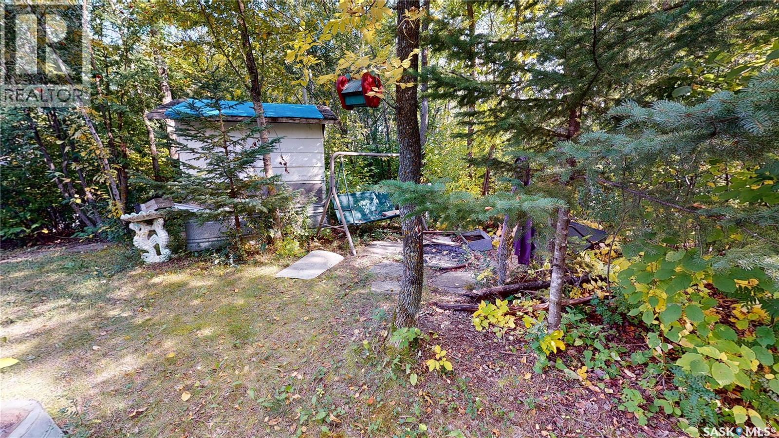 721 9th Street, White Bear Ir 70, Saskatchewan  S0C 2S0 - Photo 30 - SK015594
