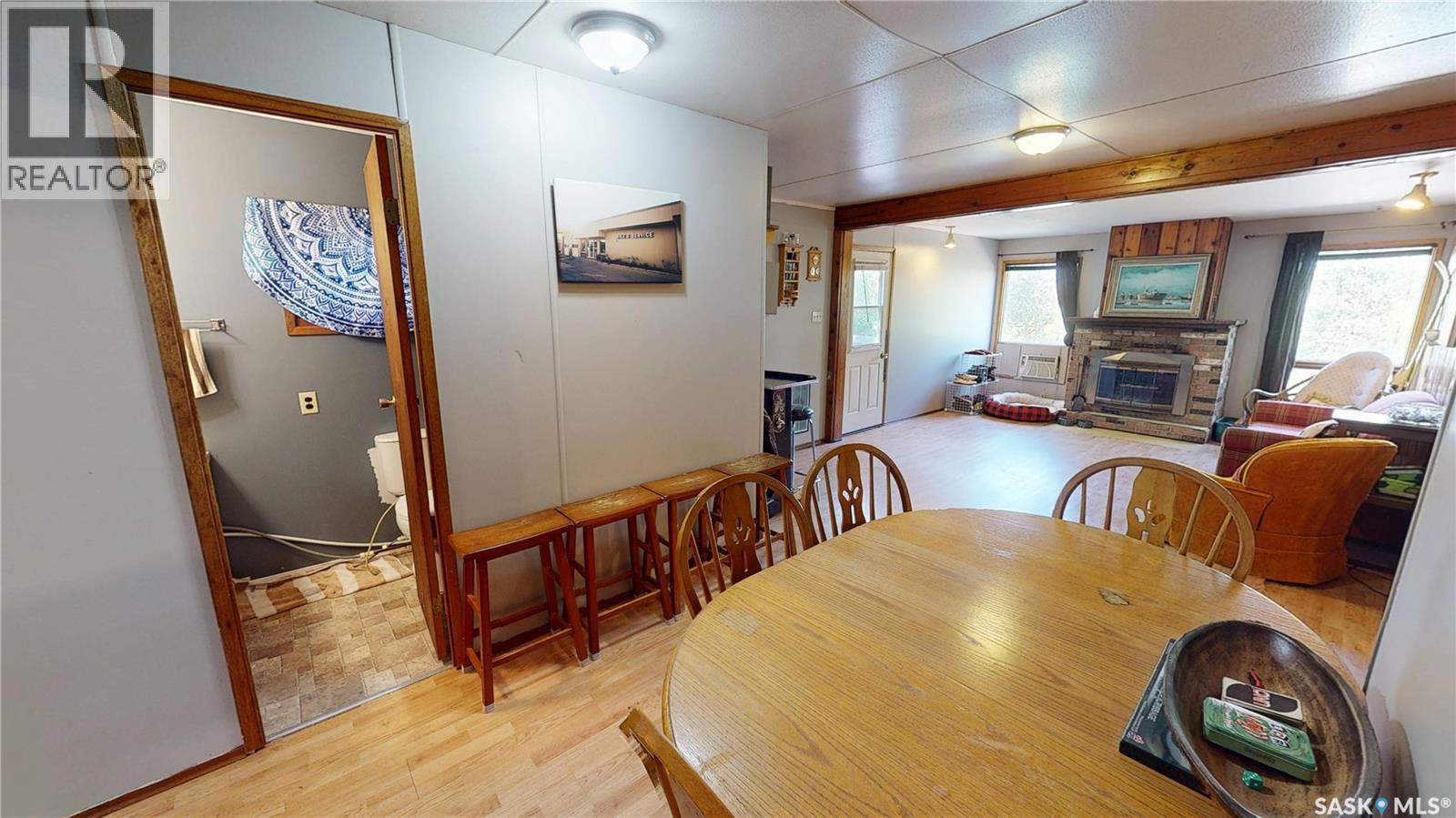 721 9th Street, White Bear Ir 70, Saskatchewan  S0C 2S0 - Photo 15 - SK015594