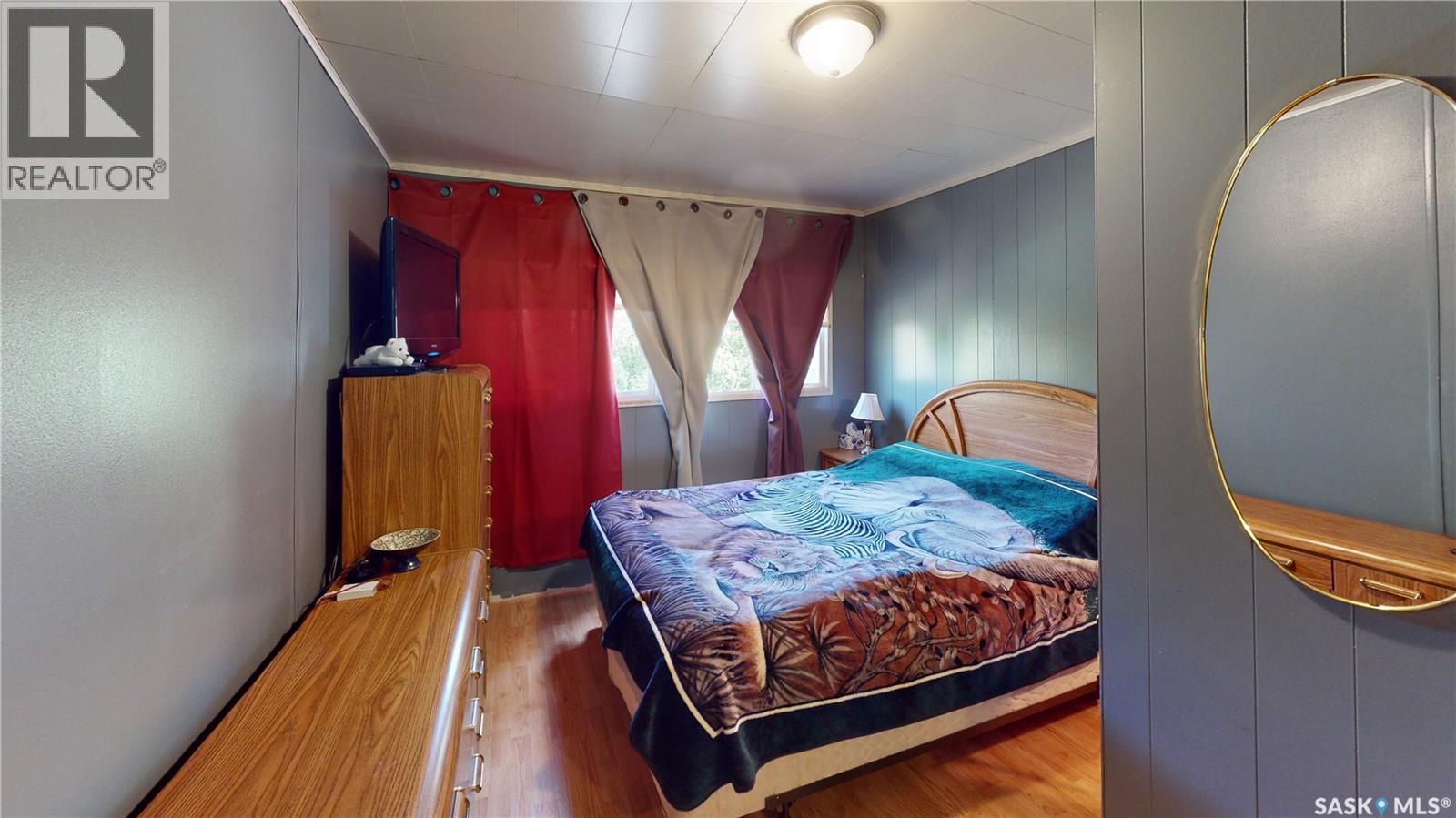 721 9th Street, White Bear Ir 70, Saskatchewan  S0C 2S0 - Photo 19 - SK015594