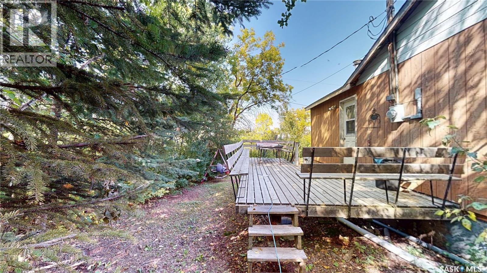 721 9th Street, White Bear Ir 70, Saskatchewan  S0C 2S0 - Photo 33 - SK015594