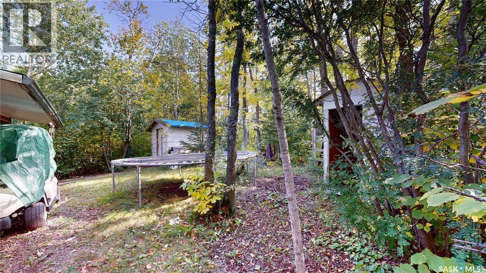 721 9th Street, White Bear Ir 70, Saskatchewan  S0C 2S0 - Photo 31 - SK015594