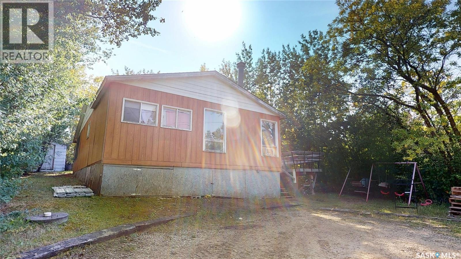 721 9th Street, White Bear Ir 70, Saskatchewan  S0C 2S0 - Photo 37 - SK015594