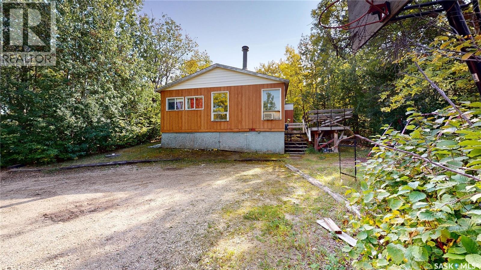 721 9th Street, White Bear Ir 70, Saskatchewan  S0C 2S0 - Photo 36 - SK015594