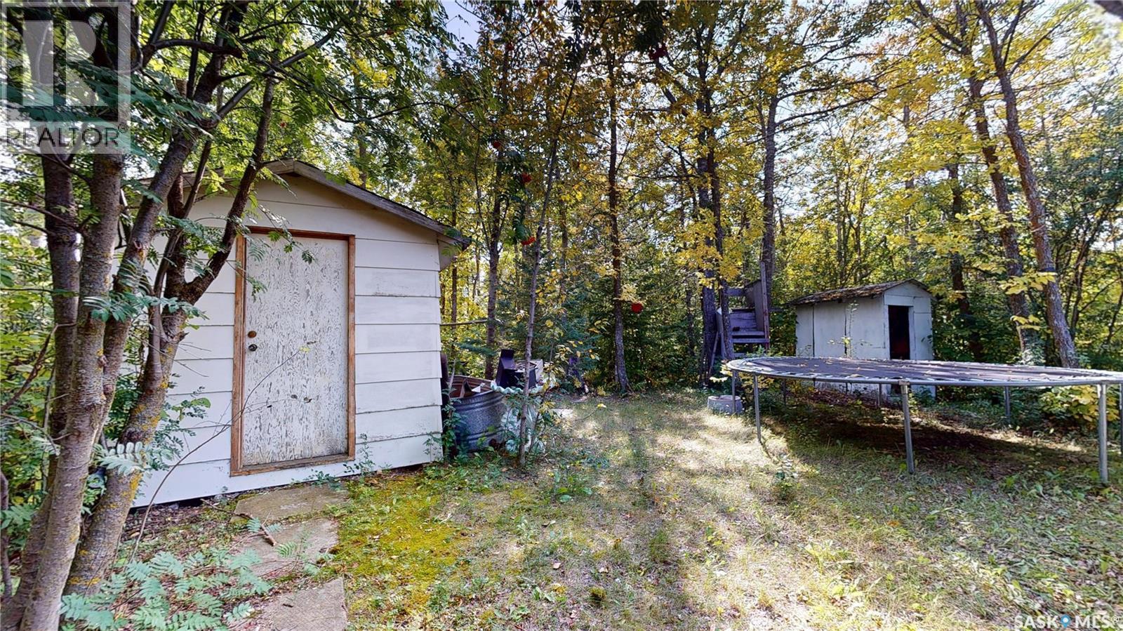 721 9th Street, White Bear Ir 70, Saskatchewan  S0C 2S0 - Photo 28 - SK015594