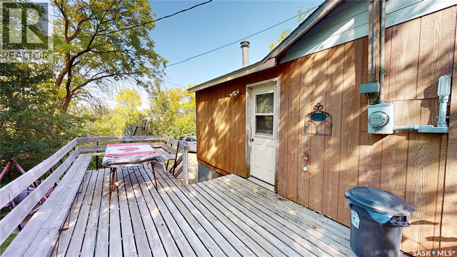 721 9th Street, White Bear Ir 70, Saskatchewan  S0C 2S0 - Photo 34 - SK015594