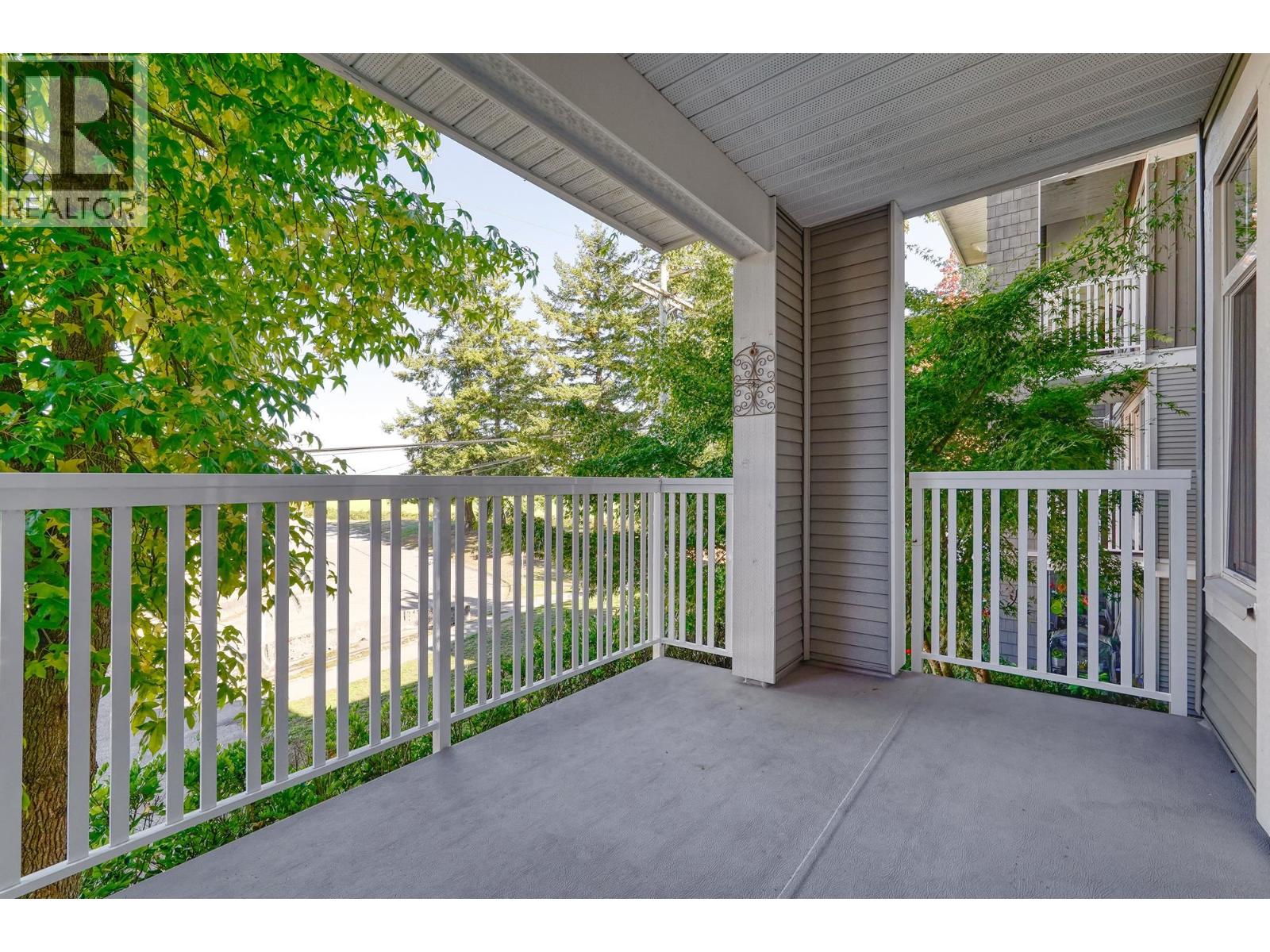 208 1706 56 Street, Delta, British Columbia  V4L 2R3 - Photo 26 - R3057109