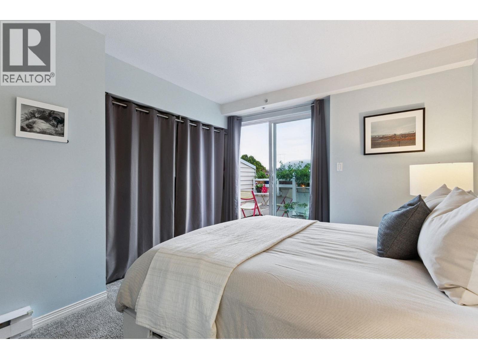 314 2565 W Broadway Street, Vancouver, British Columbia  V6K 2E9 - Photo 17 - R3056929