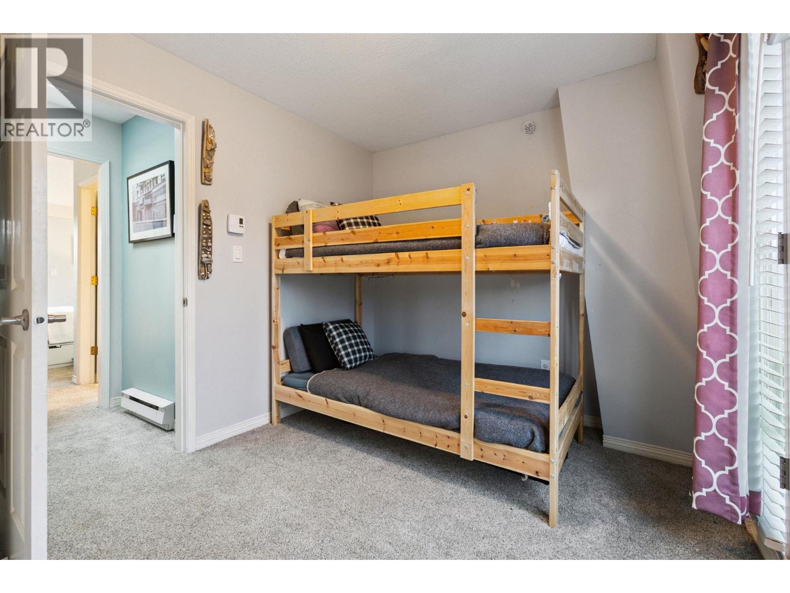 314 2565 W Broadway Street, Vancouver, British Columbia  V6K 2E9 - Photo 14 - R3056929
