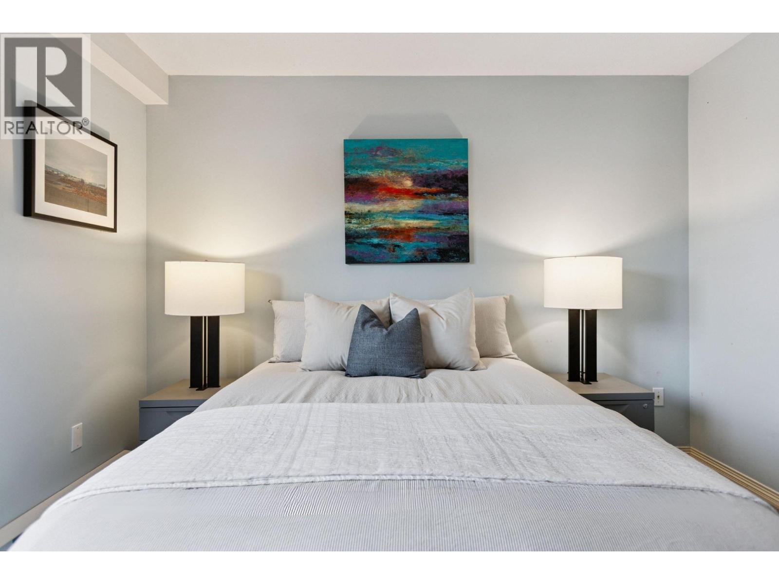 314 2565 W Broadway Street, Vancouver, British Columbia  V6K 2E9 - Photo 16 - R3056929