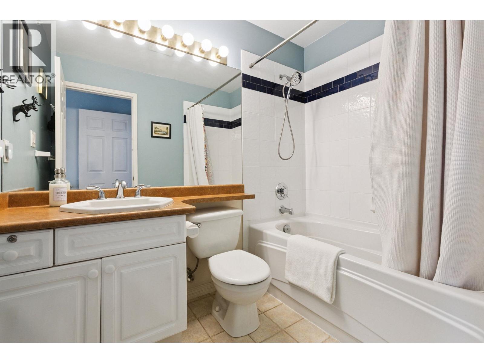 314 2565 W Broadway Street, Vancouver, British Columbia  V6K 2E9 - Photo 19 - R3056929