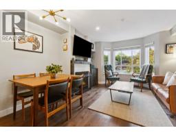 314 2565 W Broadway Street, Vancouver, Ca