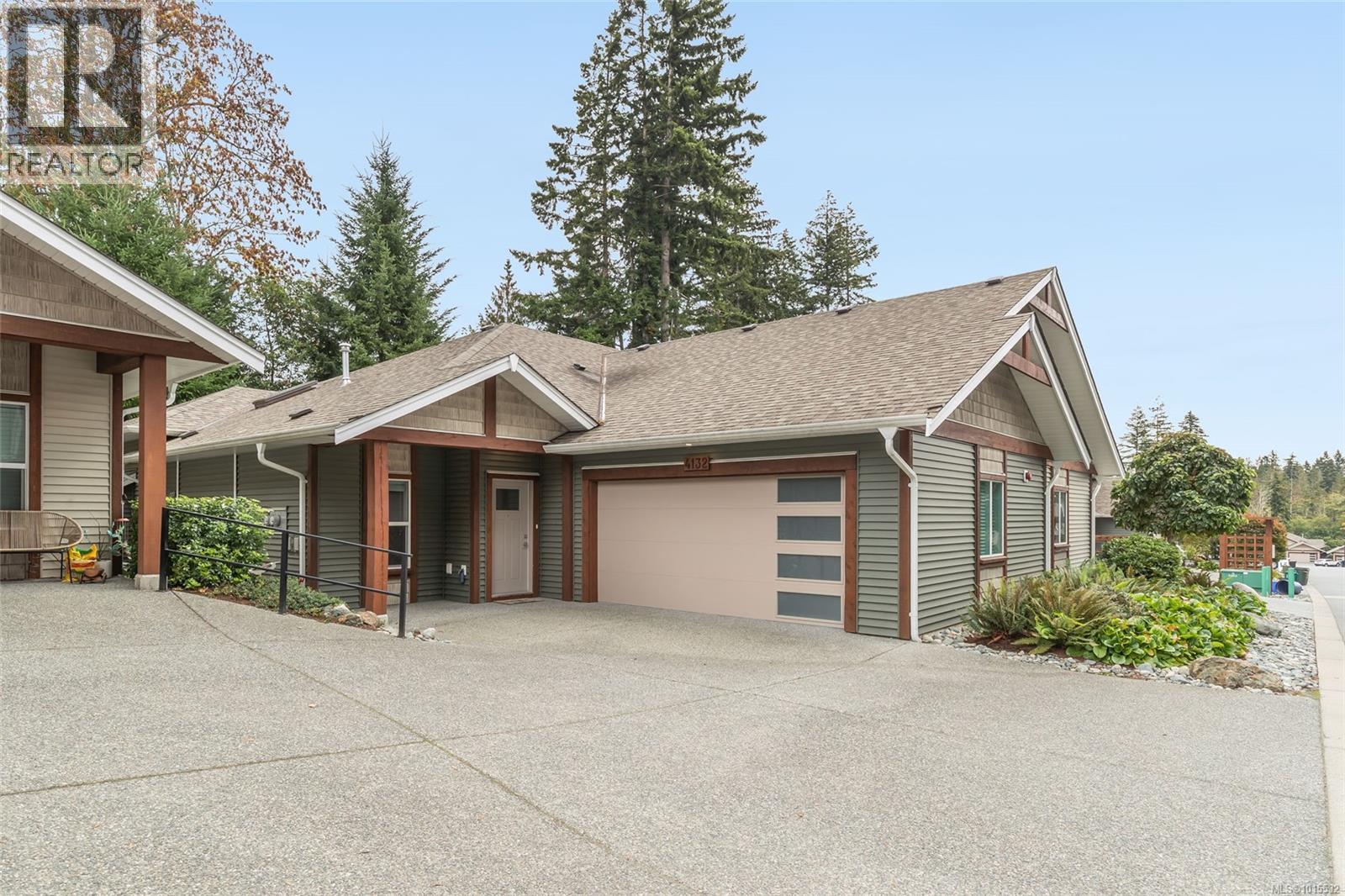4132 Emerald Woods Pl, Nanaimo, British Columbia  V9T 0K6 - Photo 2 - 1015532