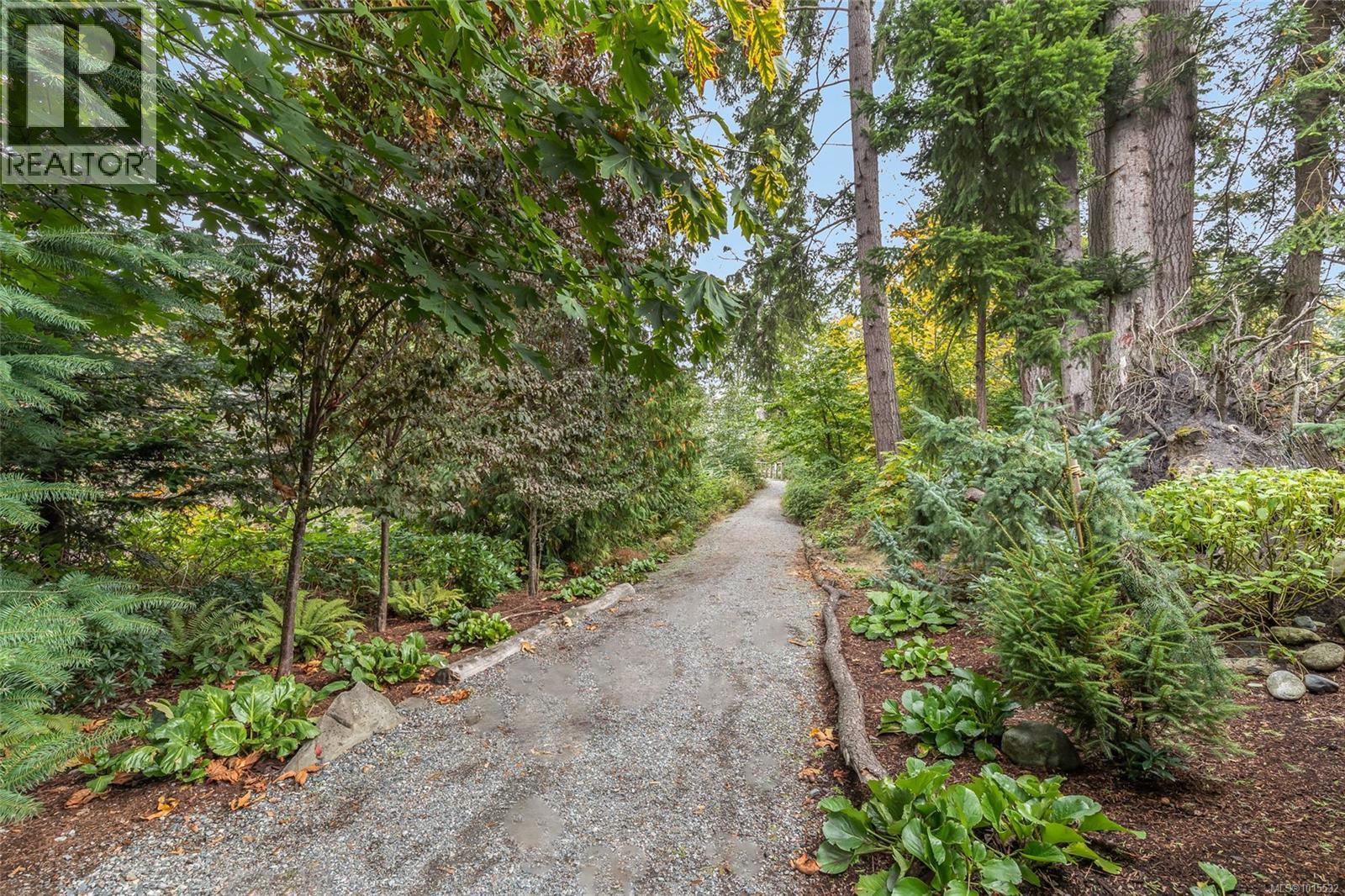 4132 Emerald Woods Pl, Nanaimo, British Columbia  V9T 0K6 - Photo 42 - 1015532