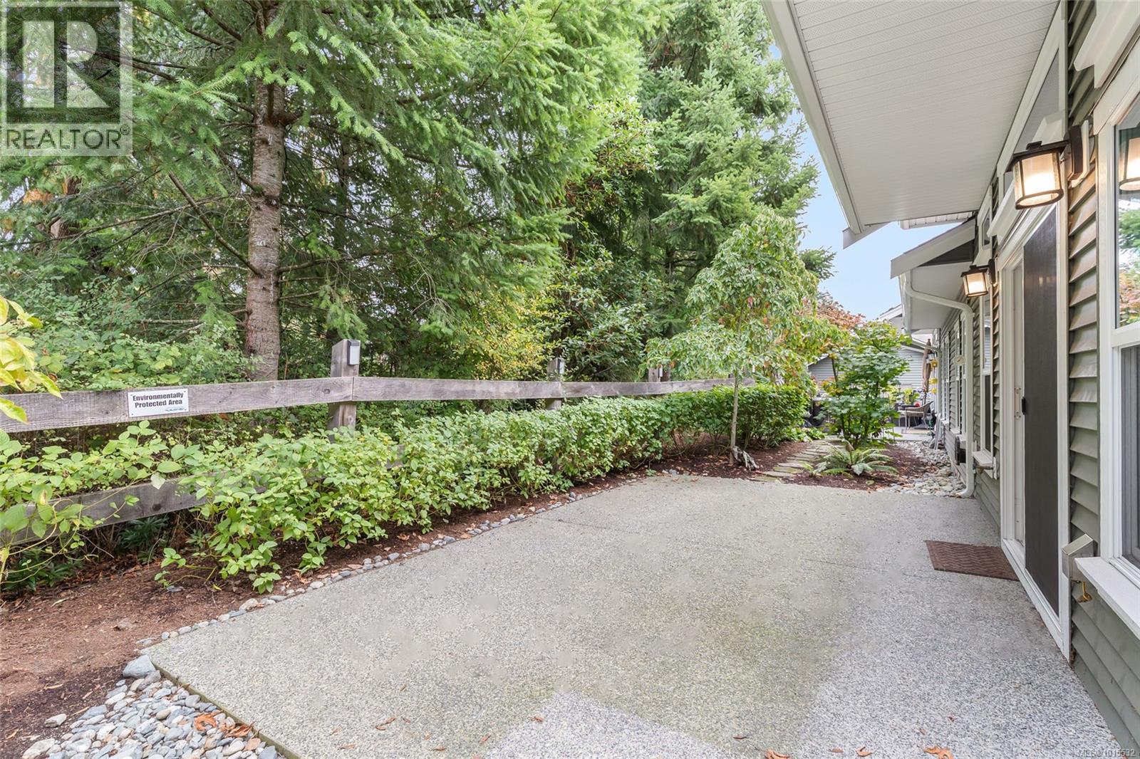 4132 Emerald Woods Pl, Nanaimo, British Columbia  V9T 0K6 - Photo 35 - 1015532