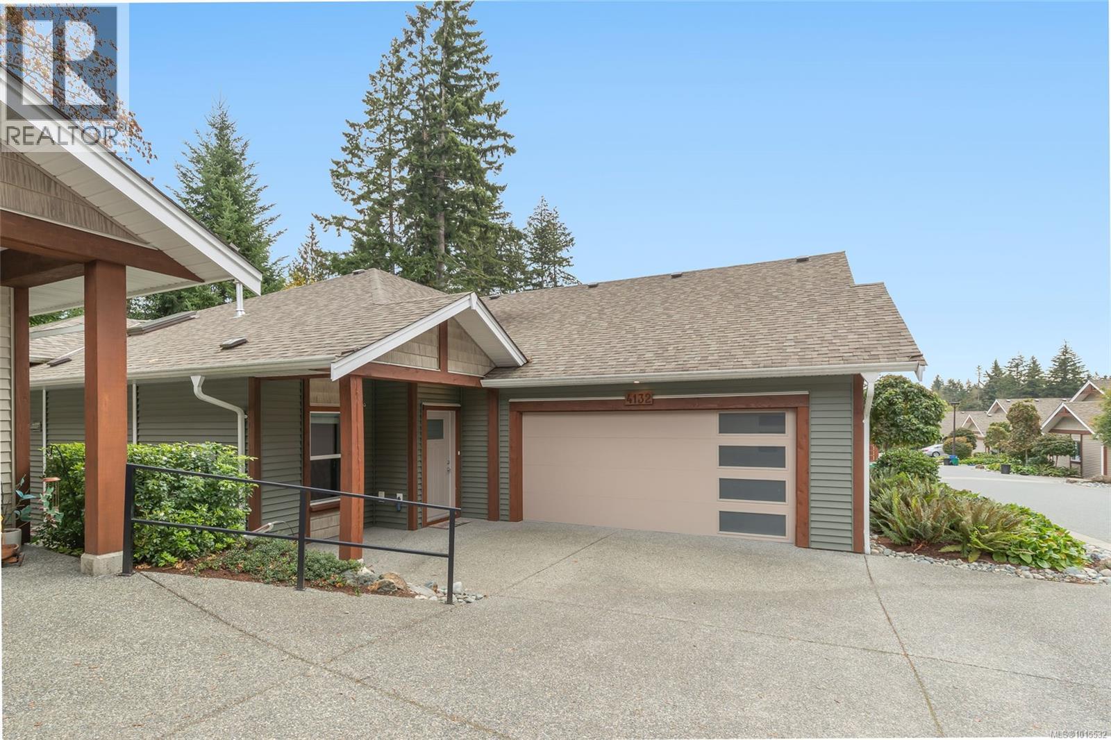 4132 Emerald Woods Pl, Nanaimo, British Columbia  V9T 0K6 - Photo 38 - 1015532