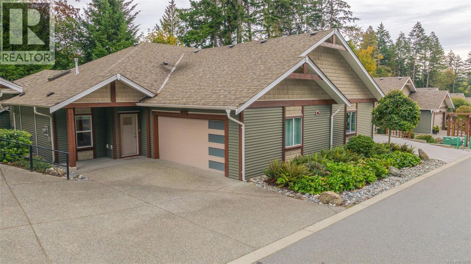 4132 Emerald Woods Pl, Nanaimo, British Columbia  V9T 0K6 - Photo 40 - 1015532