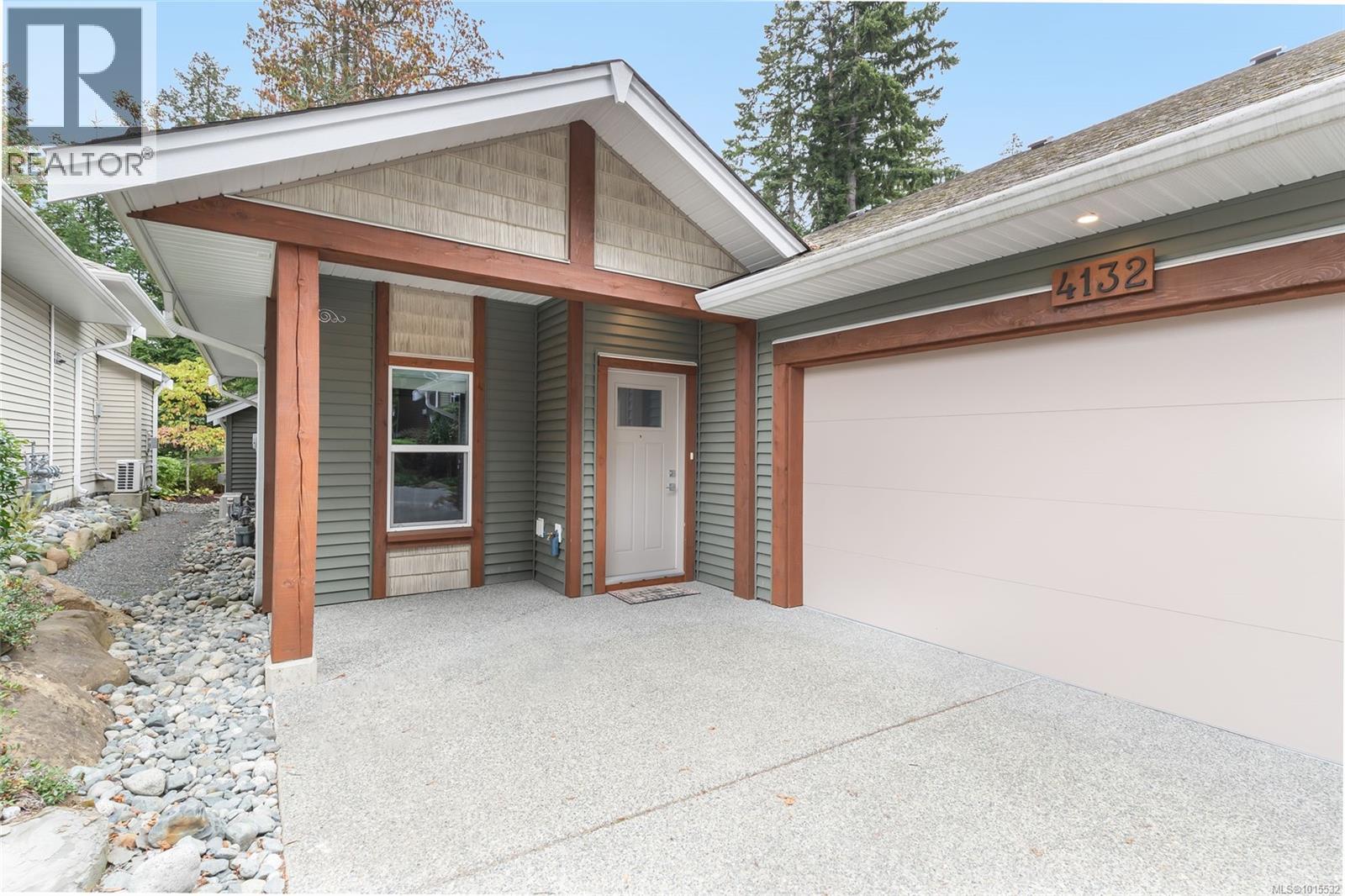 4132 Emerald Woods Pl, Nanaimo, British Columbia  V9T 0K6 - Photo 36 - 1015532