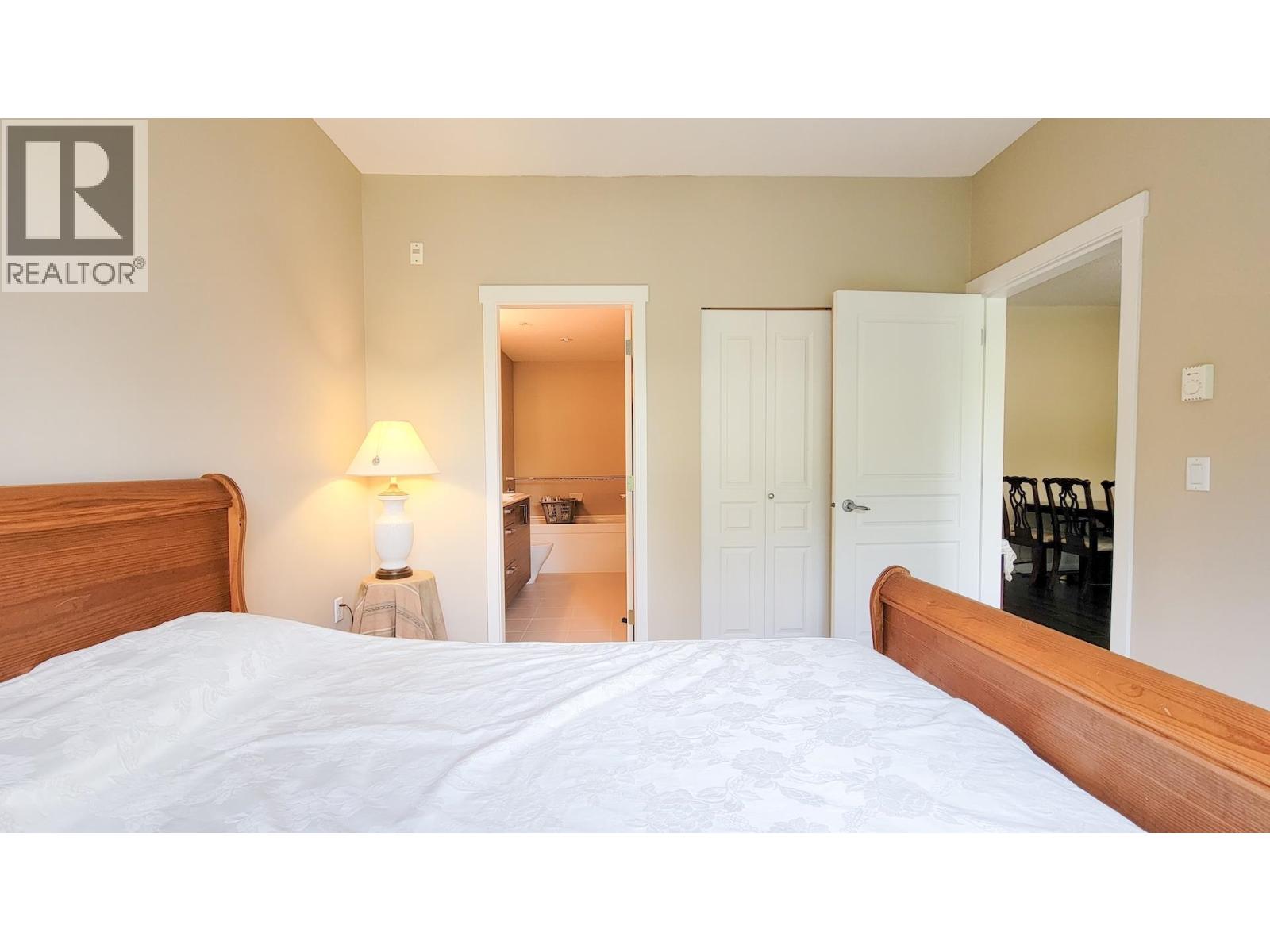 204 1150 Kensal Place, Coquitlam, British Columbia  V3B 0H4 - Photo 15 - R3057169