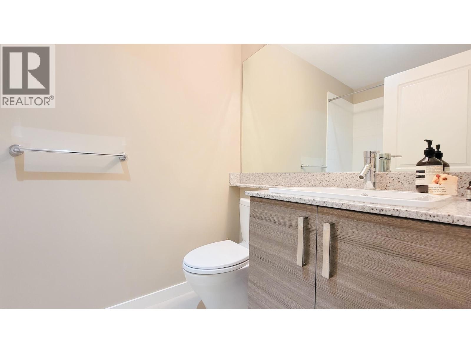 204 1150 Kensal Place, Coquitlam, British Columbia  V3B 0H4 - Photo 17 - R3057169