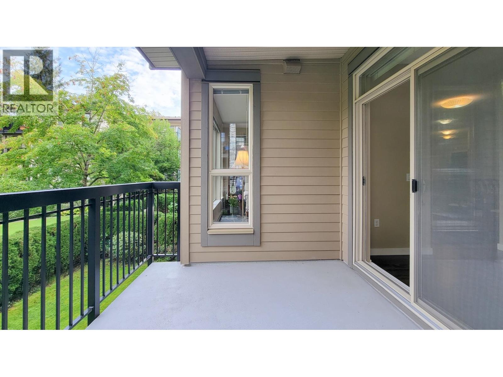 204 1150 Kensal Place, Coquitlam, British Columbia  V3B 0H4 - Photo 22 - R3057169