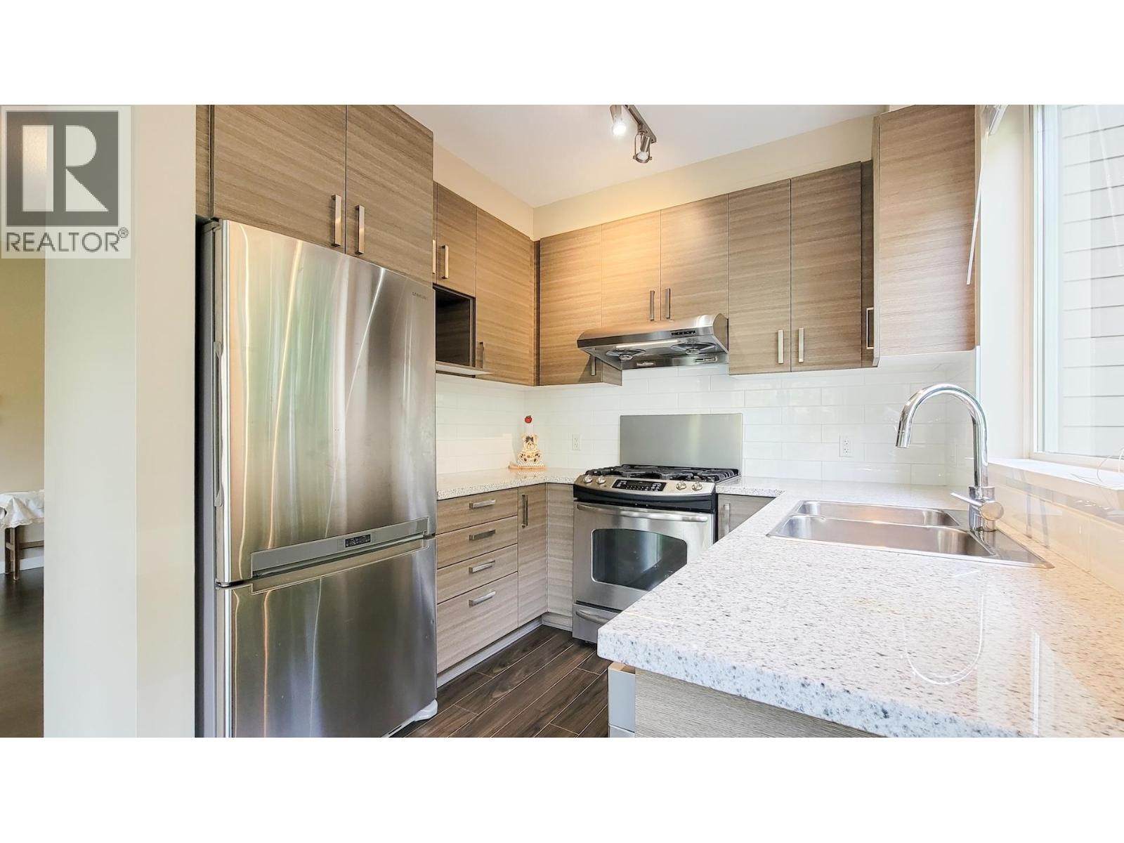 204 1150 Kensal Place, Coquitlam, British Columbia  V3B 0H4 - Photo 11 - R3057169