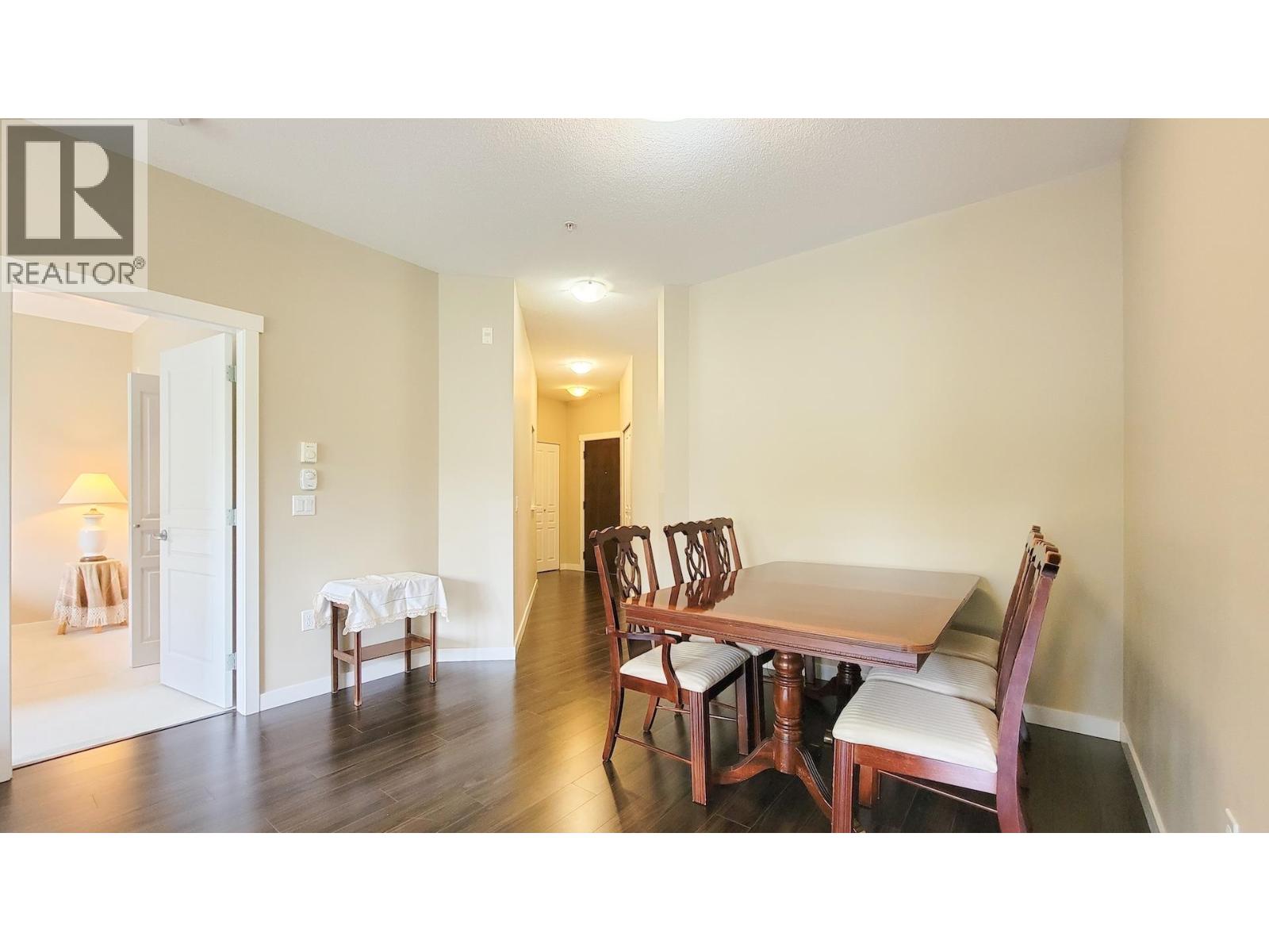204 1150 Kensal Place, Coquitlam, British Columbia  V3B 0H4 - Photo 8 - R3057169