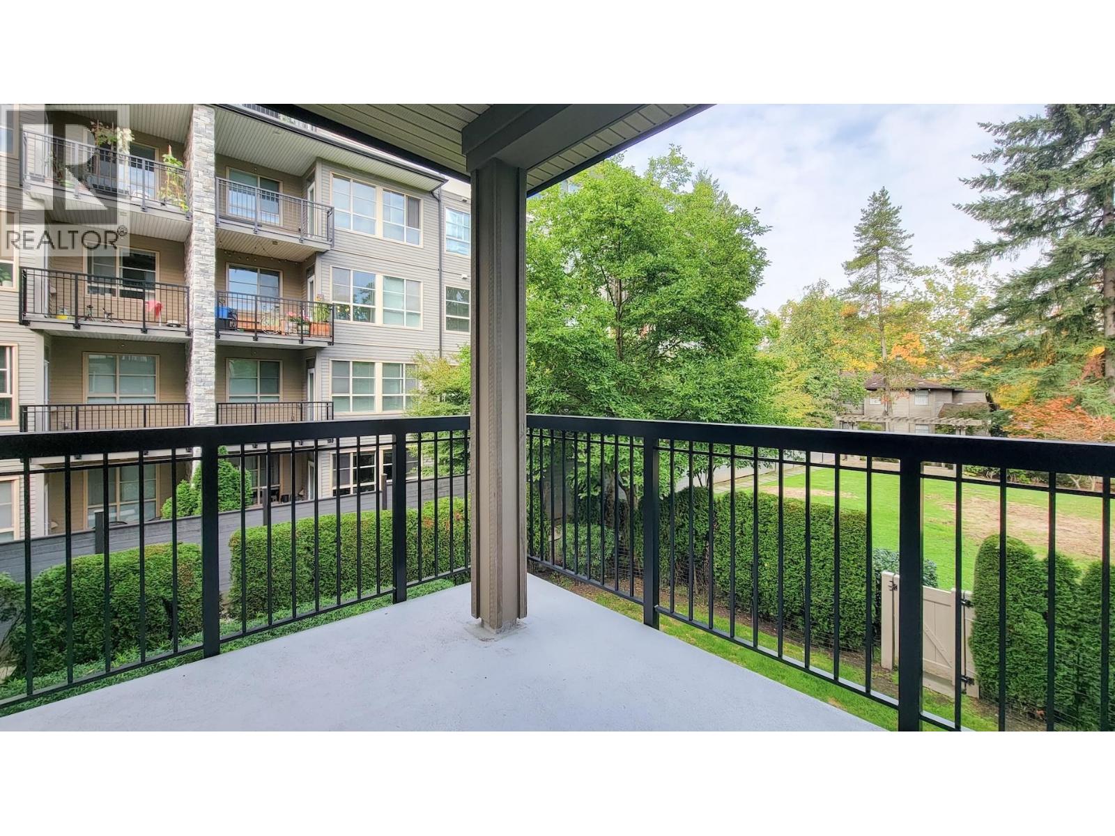 204 1150 Kensal Place, Coquitlam, British Columbia  V3B 0H4 - Photo 20 - R3057169
