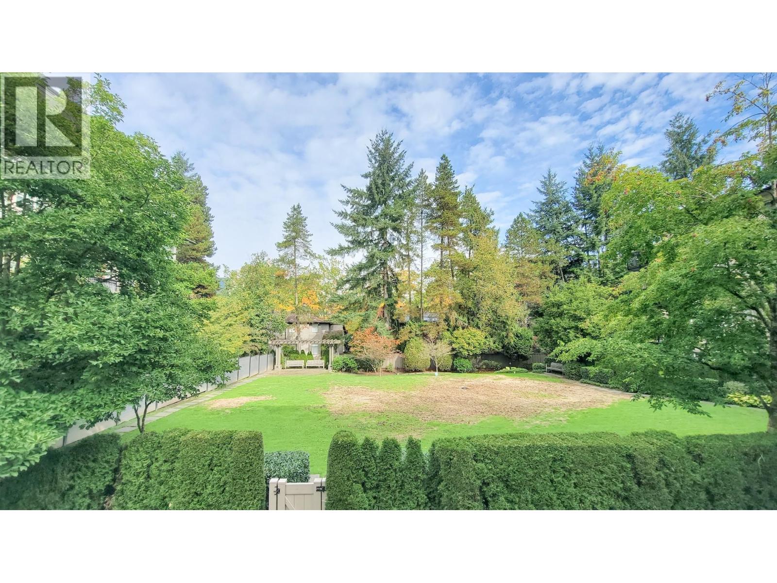 204 1150 Kensal Place, Coquitlam, British Columbia  V3B 0H4 - Photo 21 - R3057169