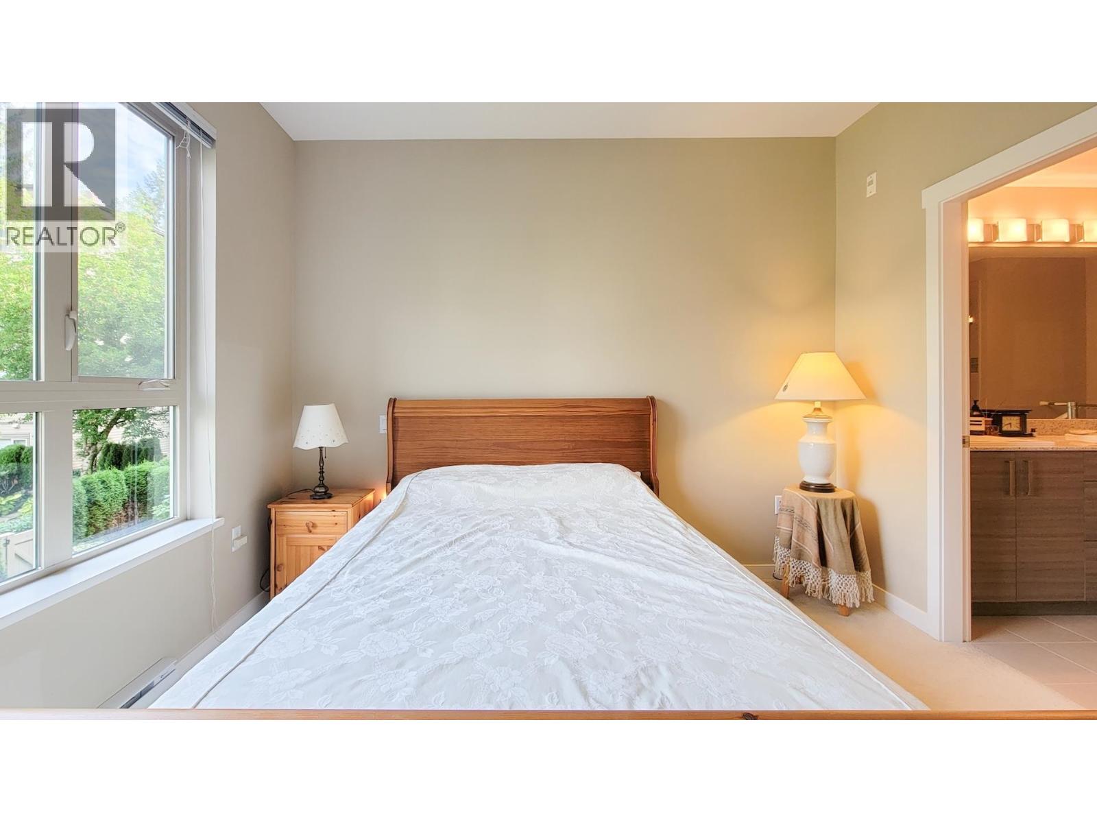 204 1150 Kensal Place, Coquitlam, British Columbia  V3B 0H4 - Photo 14 - R3057169