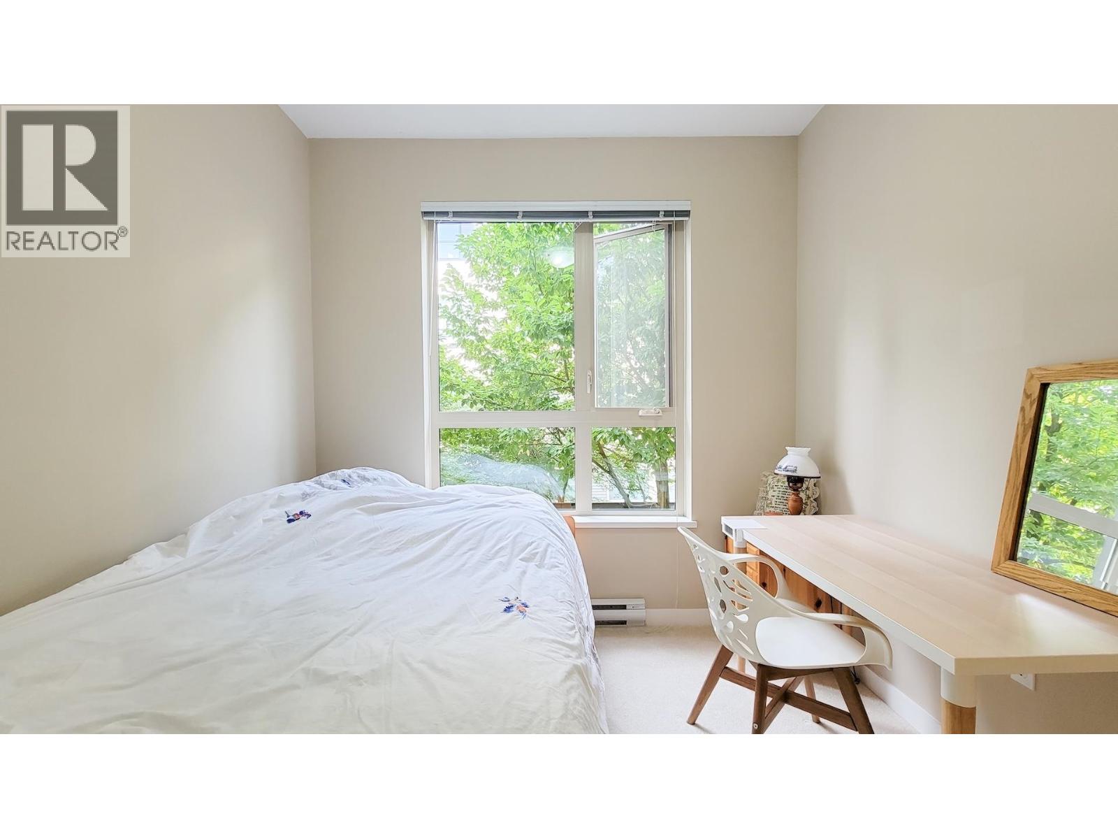 204 1150 Kensal Place, Coquitlam, British Columbia  V3B 0H4 - Photo 18 - R3057169