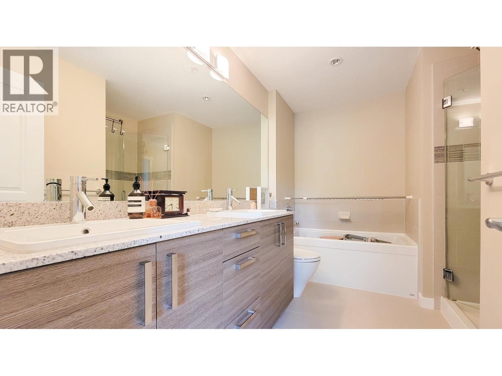 204 1150 Kensal Place, Coquitlam, British Columbia  V3B 0H4 - Photo 16 - R3057169