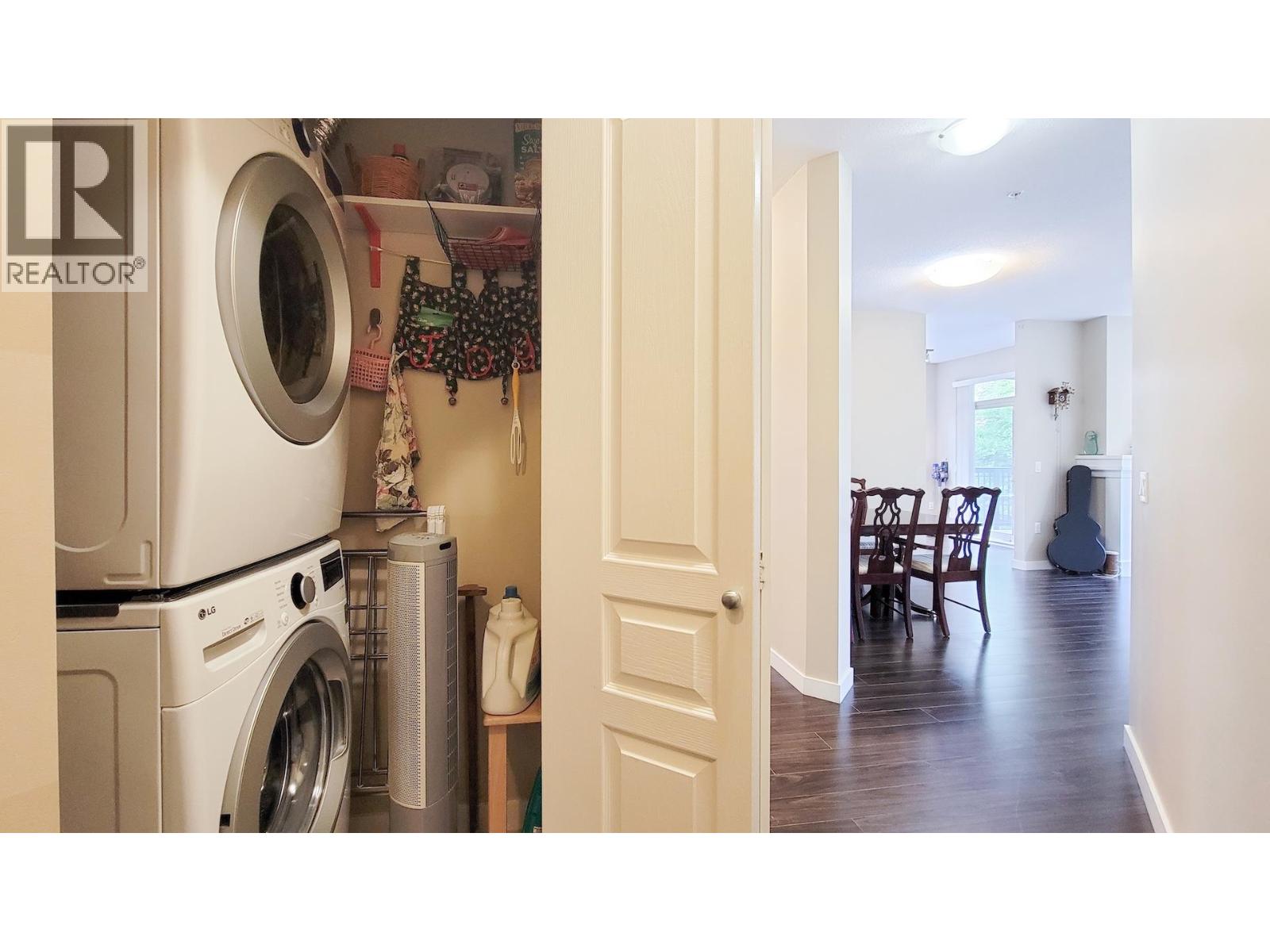 204 1150 Kensal Place, Coquitlam, British Columbia  V3B 0H4 - Photo 19 - R3057169