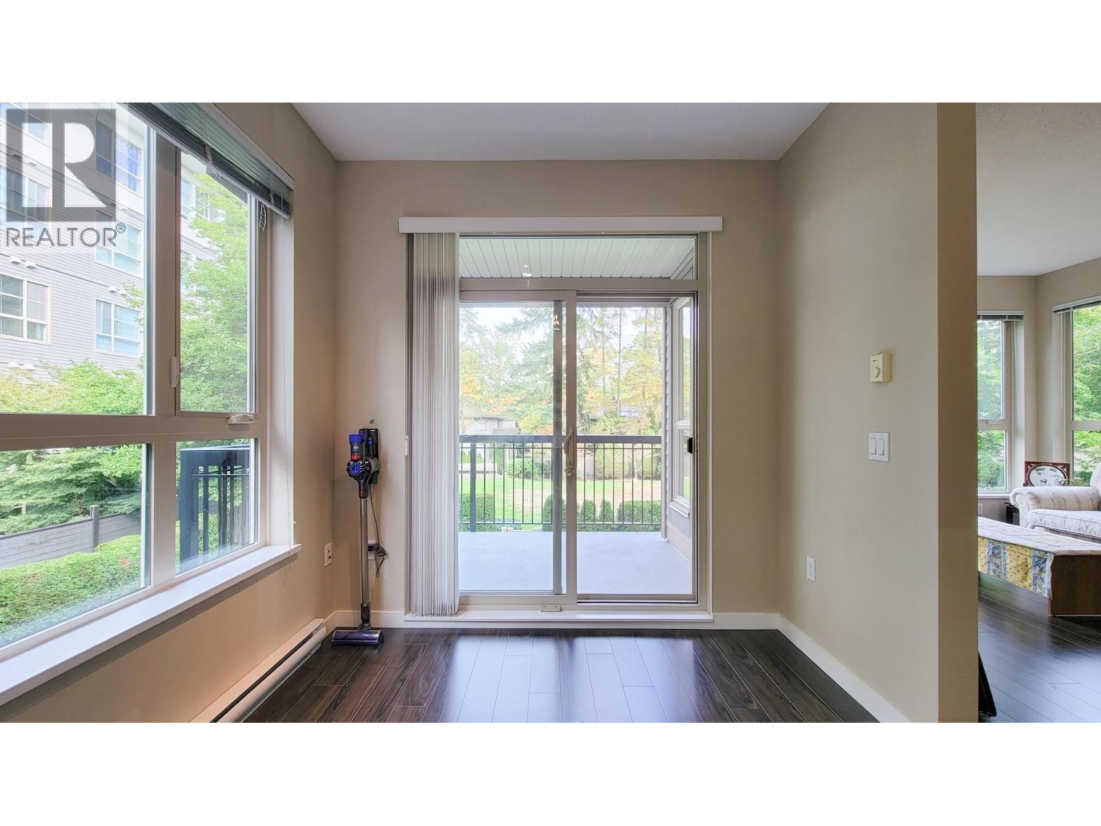 204 1150 Kensal Place, Coquitlam, British Columbia  V3B 0H4 - Photo 13 - R3057169