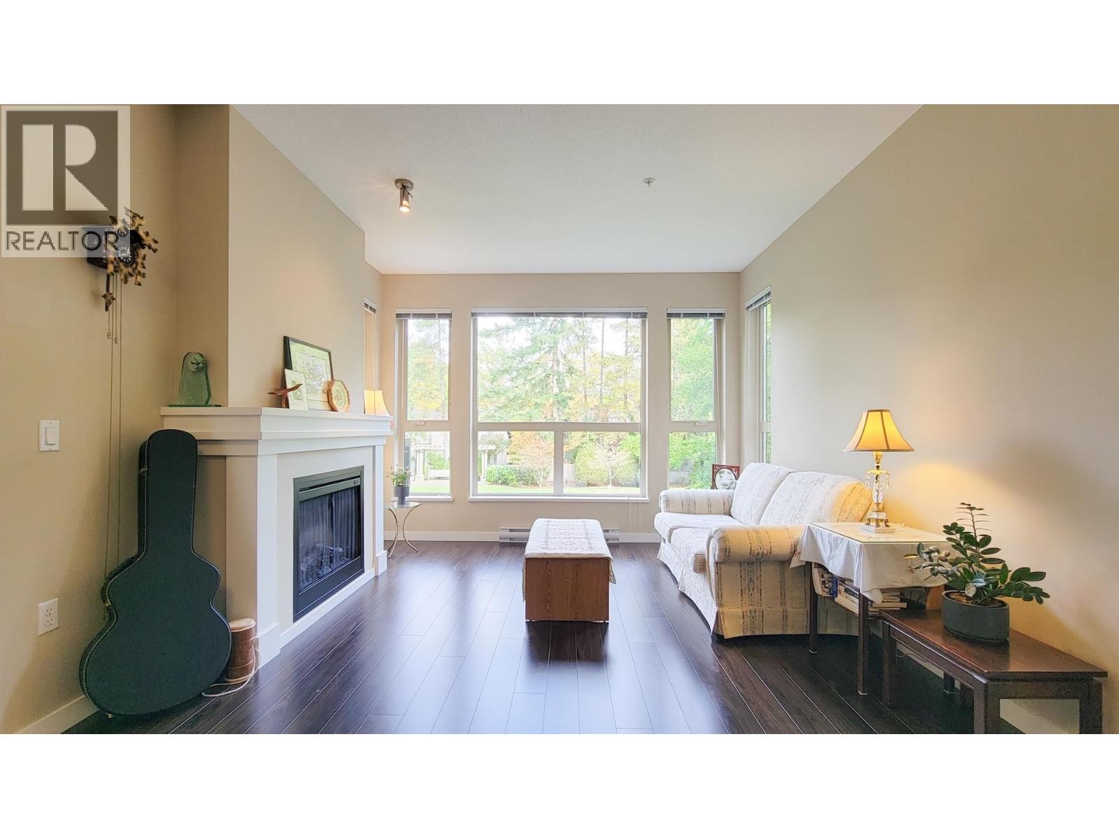 204 1150 Kensal Place, Coquitlam, British Columbia  V3B 0H4 - Photo 4 - R3057169
