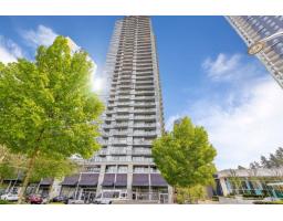 2003 9981 Whalley Boulevard, Surrey, Ca