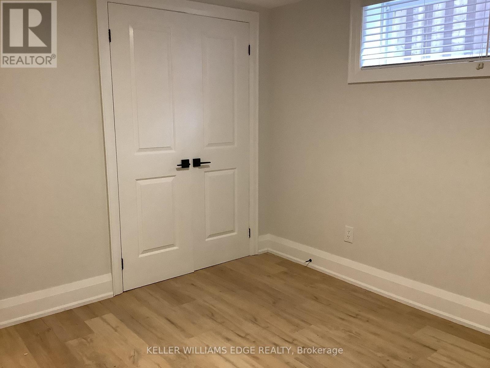 2 - 229 West 18th Street, Hamilton, Ontario  L9C 4H1 - Photo 7 - X12455489