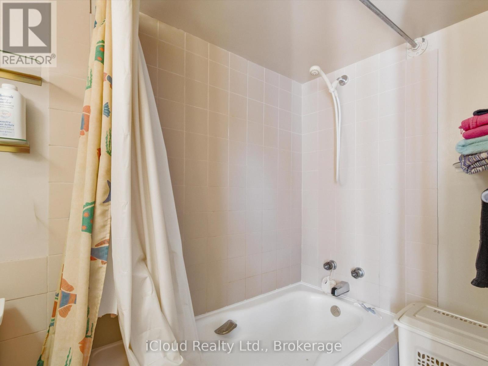 1128 124 Highway, Whitestone, Ontario  P0A 1G0 - Photo 14 - X12455494