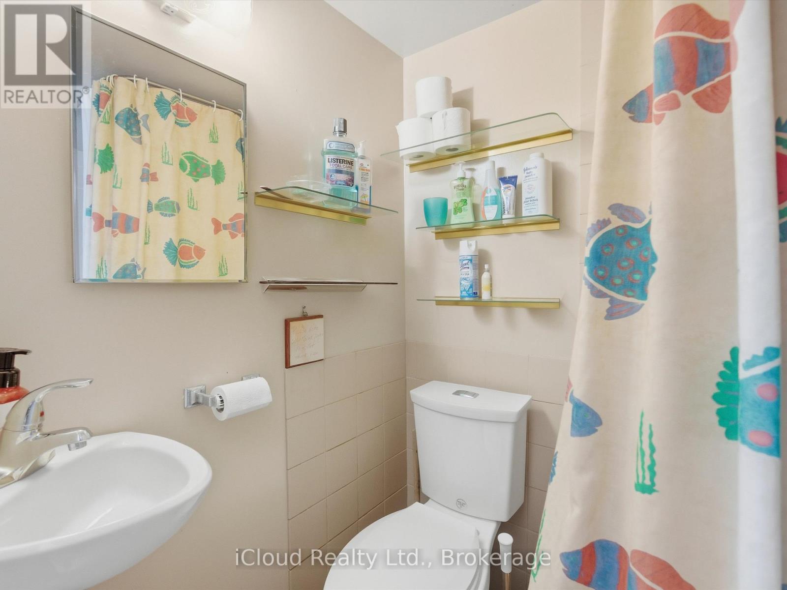 1128 124 Highway, Whitestone, Ontario  P0A 1G0 - Photo 15 - X12455494