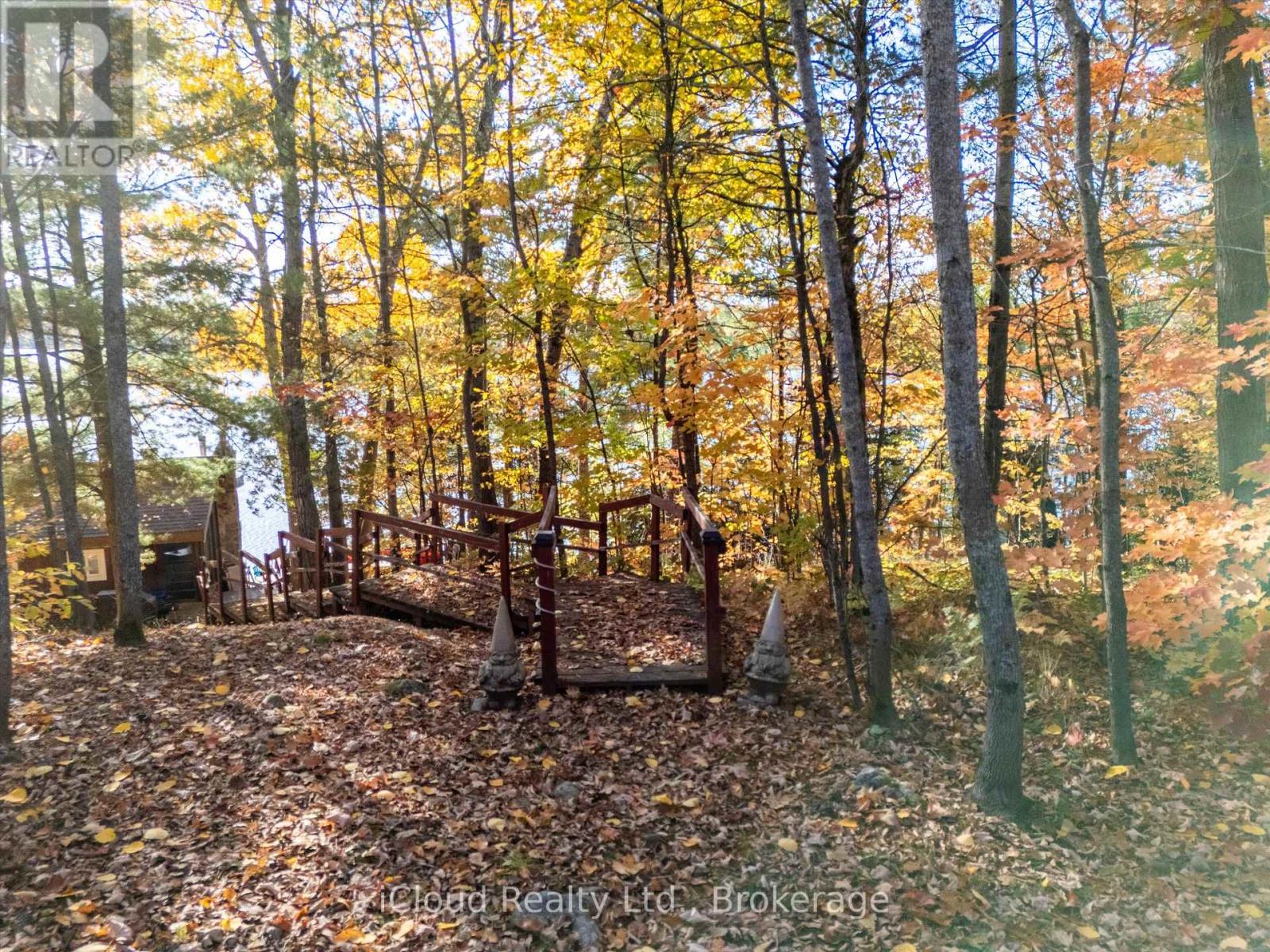 1128 124 Highway, Whitestone, Ontario  P0A 1G0 - Photo 36 - X12455494