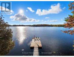 1128 124 HIGHWAY, Whitestone, Ontario