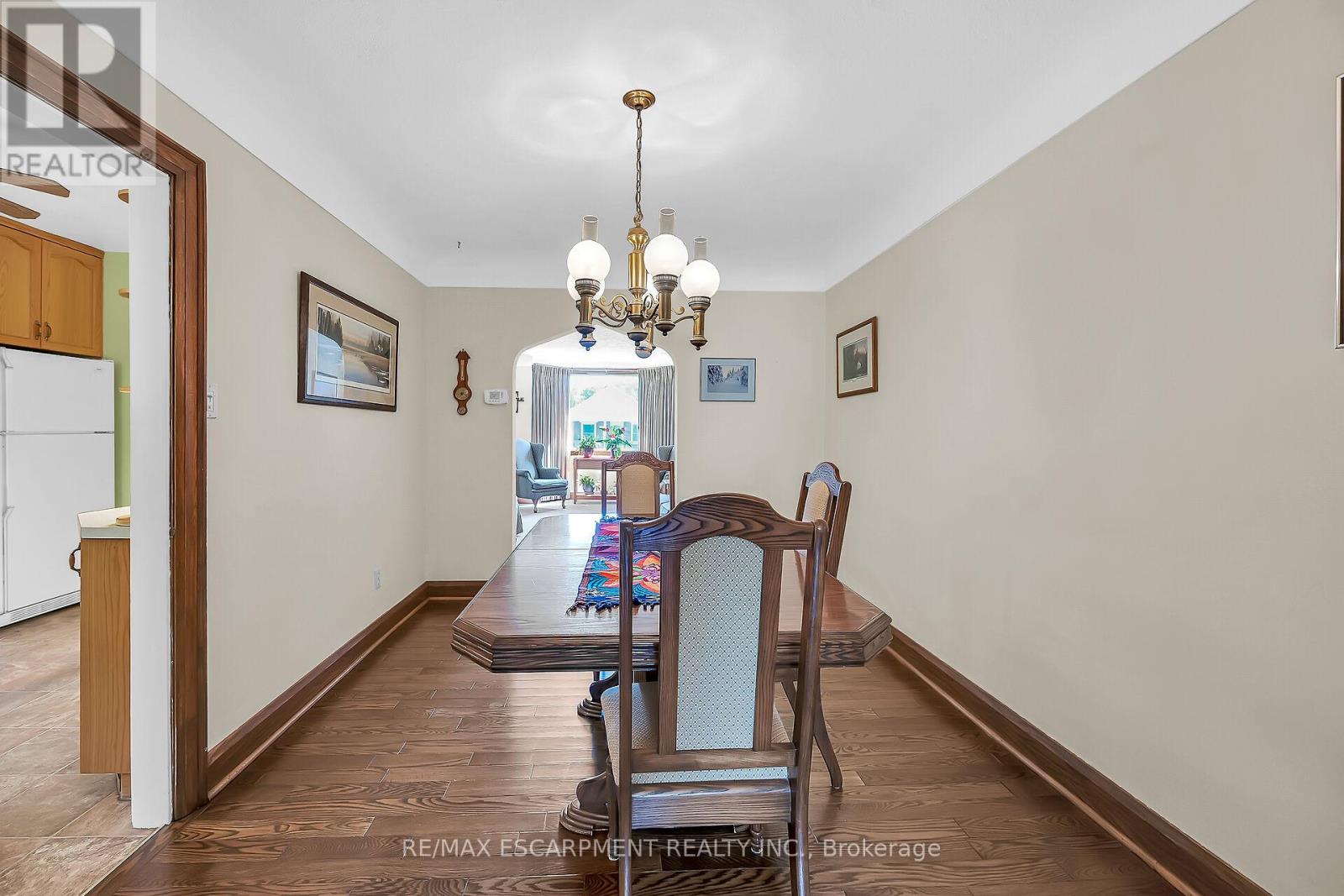 274 Ottawa Street S, Hamilton, Ontario  L8K 2G1 - Photo 11 - X12455503