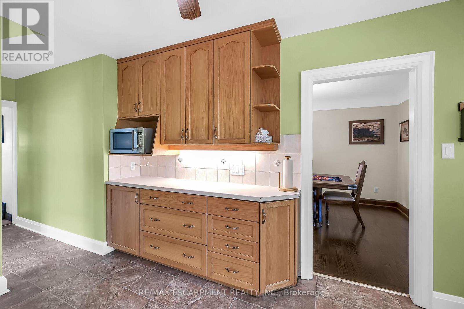 274 Ottawa Street S, Hamilton, Ontario  L8K 2G1 - Photo 18 - X12455503