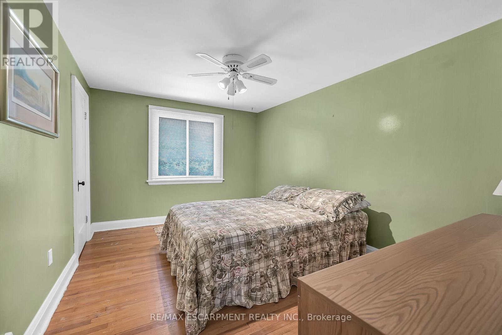 274 Ottawa Street S, Hamilton, Ontario  L8K 2G1 - Photo 24 - X12455503