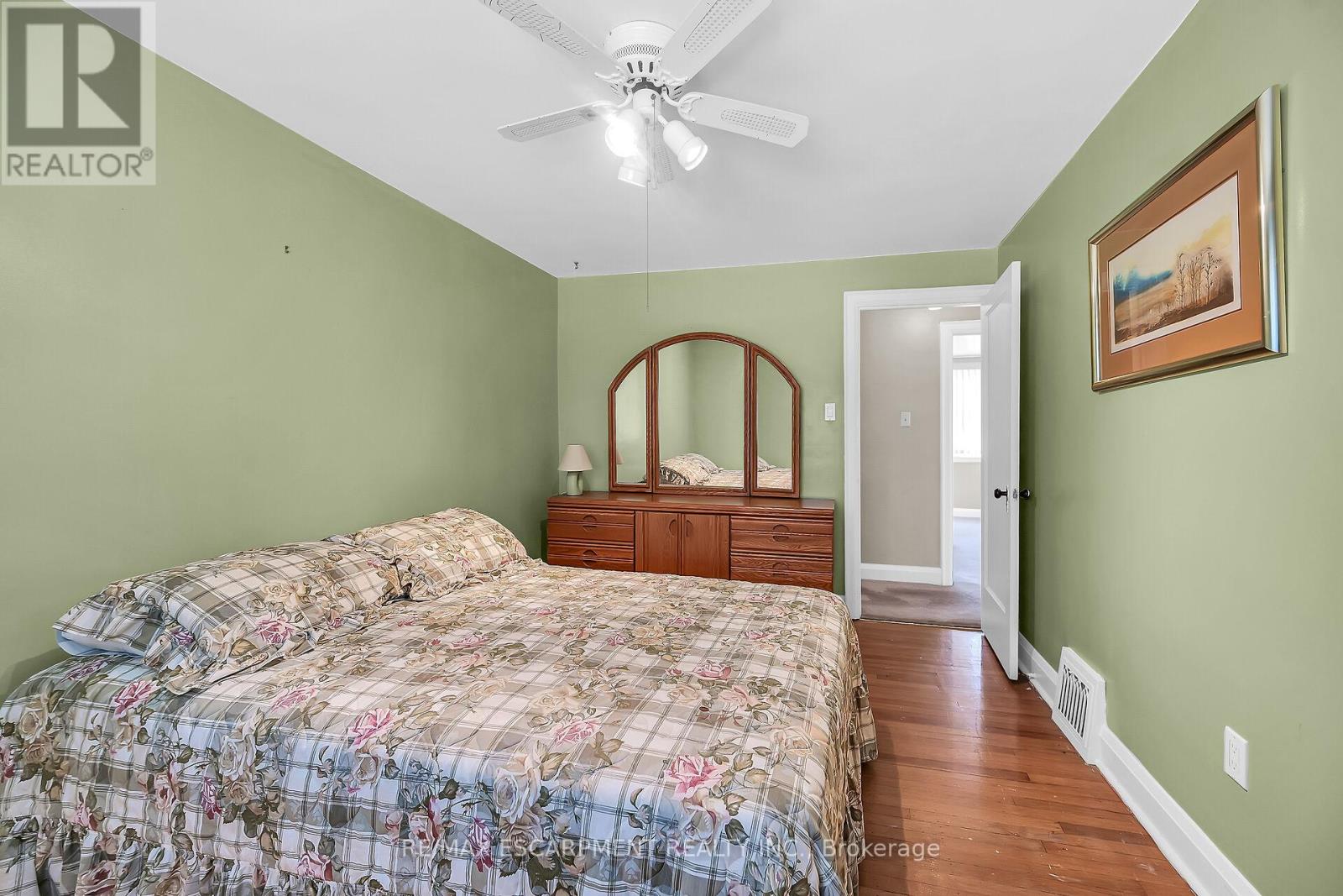 274 Ottawa Street S, Hamilton, Ontario  L8K 2G1 - Photo 25 - X12455503