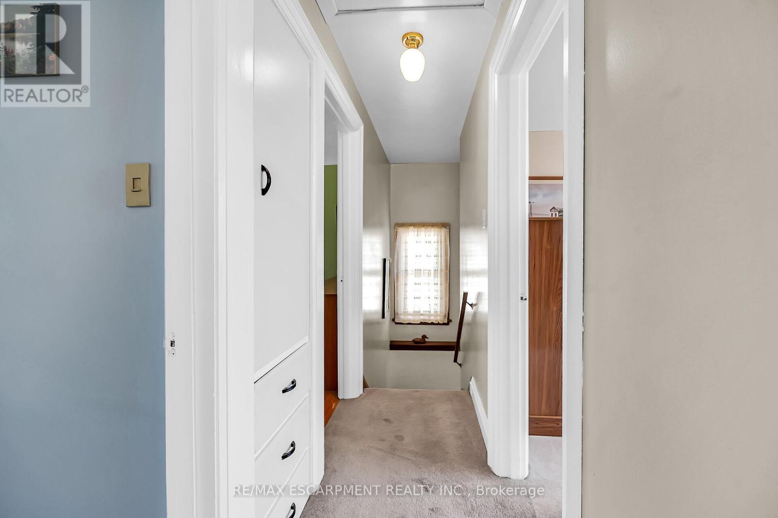 274 Ottawa Street S, Hamilton, Ontario  L8K 2G1 - Photo 30 - X12455503