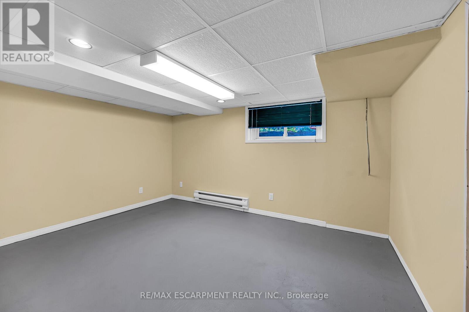 274 Ottawa Street S, Hamilton, Ontario  L8K 2G1 - Photo 35 - X12455503