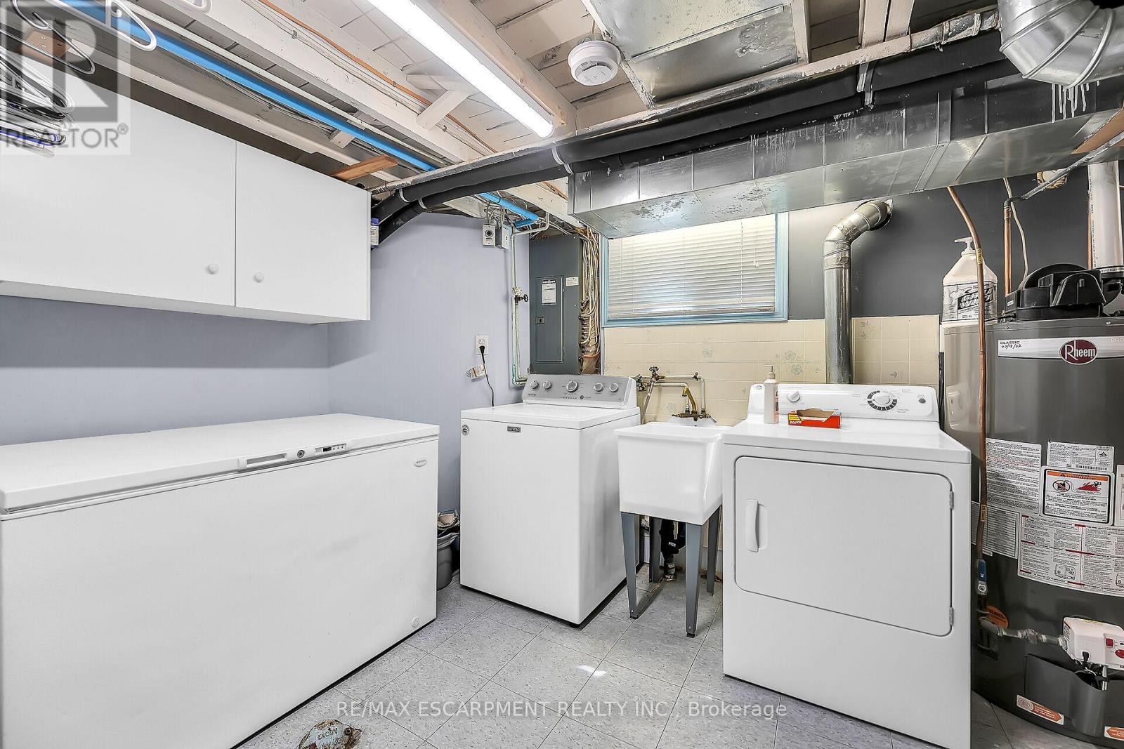 274 Ottawa Street S, Hamilton, Ontario  L8K 2G1 - Photo 36 - X12455503